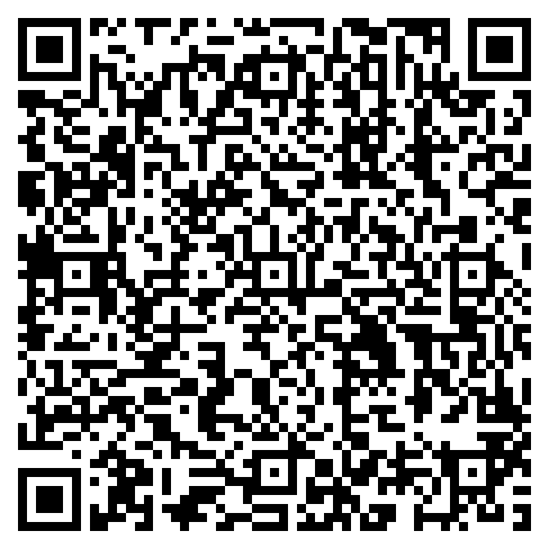 kod QR z danymi kontaktowymi 14237062300000