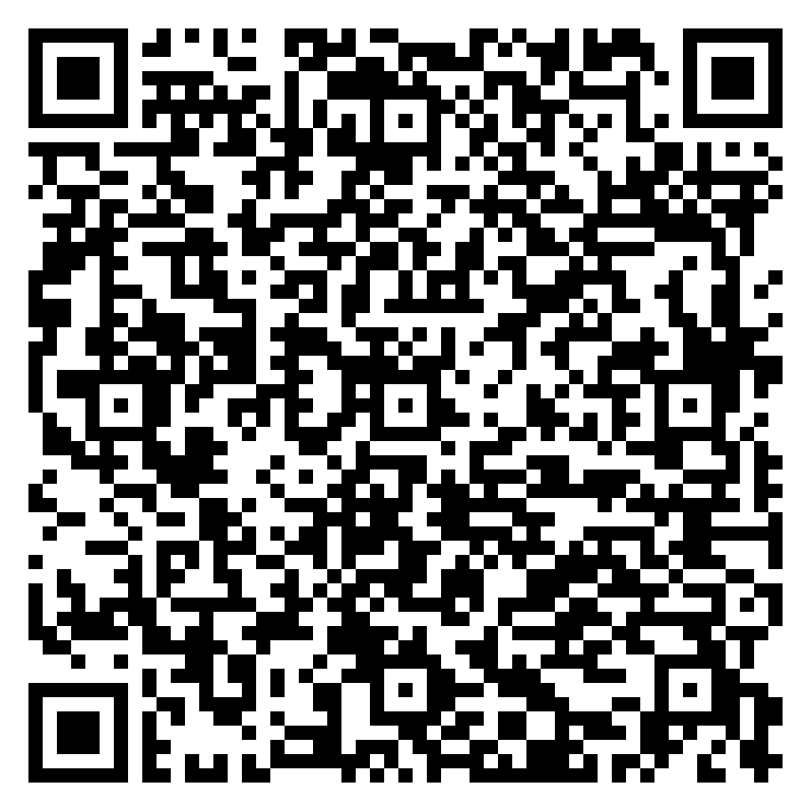 Purga Spółka Z Ograniczoną Odpowiedzialnością kod QR z danymi kontaktowymi kod QR z danymi kontaktowymi 36609429100000