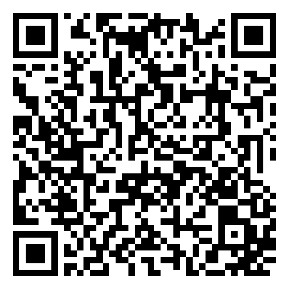 kod QR z danymi kontaktowymi 52616963100000