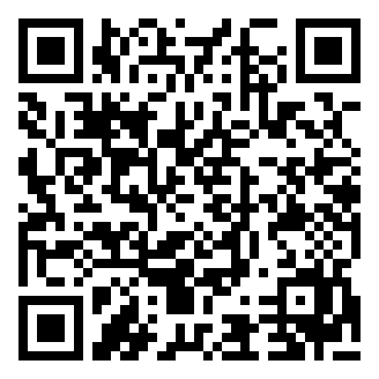 Purgamen kod QR z danymi kontaktowymi kod QR z danymi kontaktowymi 36711791800000