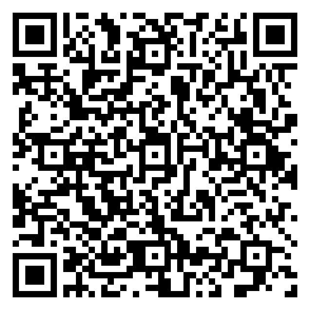 kod QR z danymi kontaktowymi 52340827100000