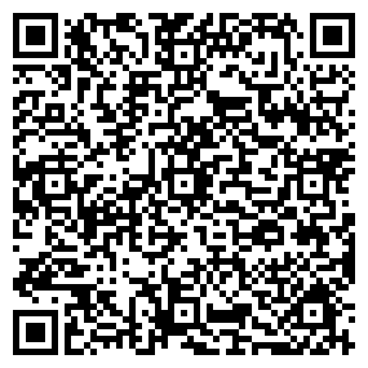 kod QR z danymi kontaktowymi 36280141000000