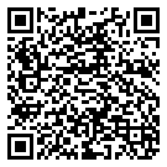kod QR z danymi kontaktowymi 36270385300000