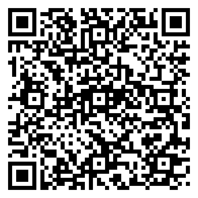 kod QR z danymi kontaktowymi 52289941000000