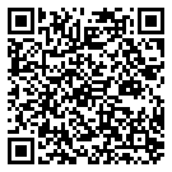 kod QR z danymi kontaktowymi 52208960000000