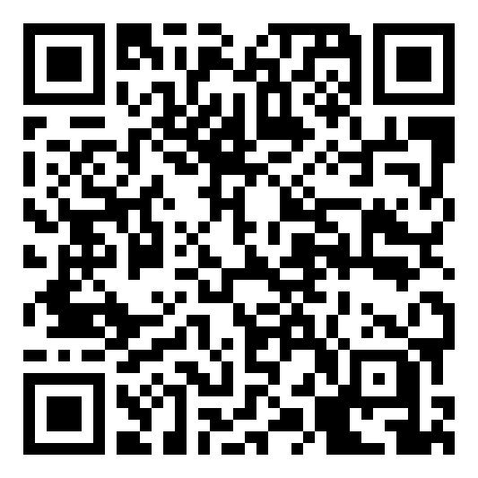 kod QR z danymi kontaktowymi 36875484000000