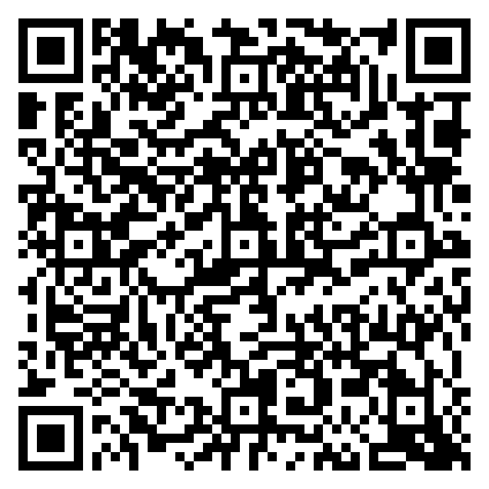 kod QR z danymi kontaktowymi 38414807300000