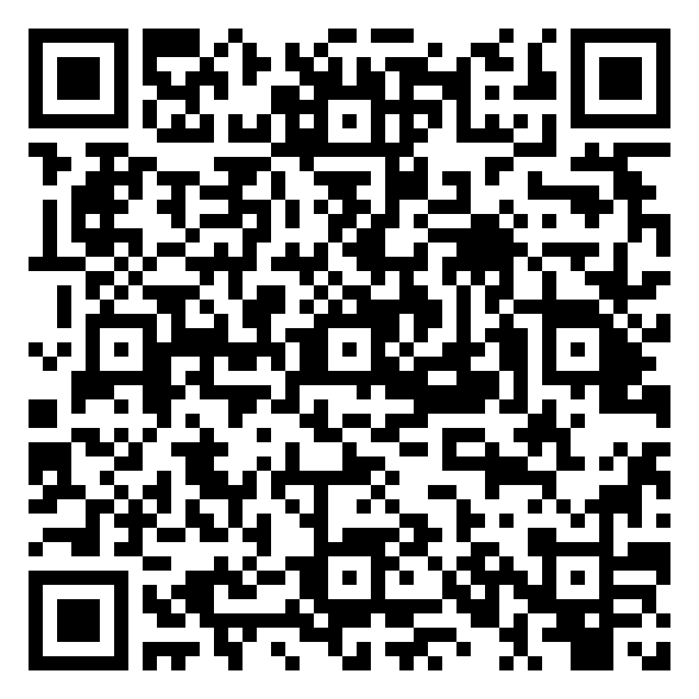kod QR z danymi kontaktowymi 30273561800000