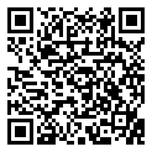 kod QR z danymi kontaktowymi 36319244900000