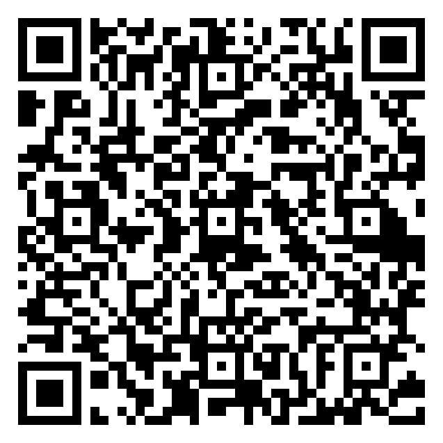 kod QR z danymi kontaktowymi 12037333700000