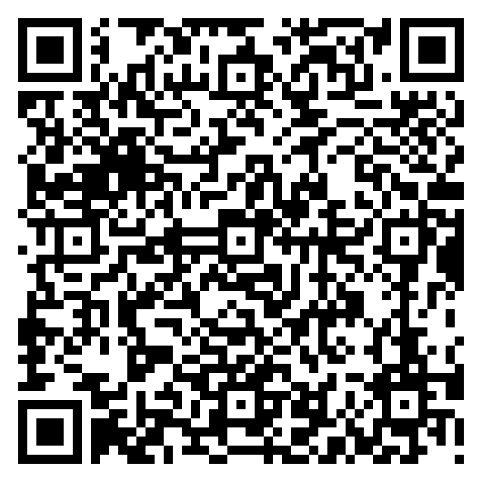 kod QR z danymi kontaktowymi 52976123500000