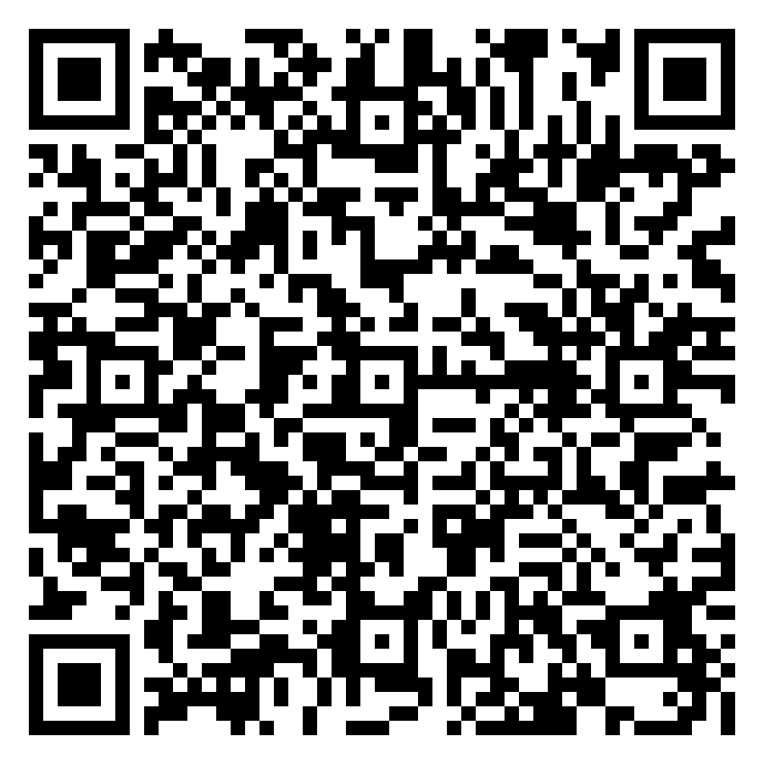 kod QR z danymi kontaktowymi 20067649300000