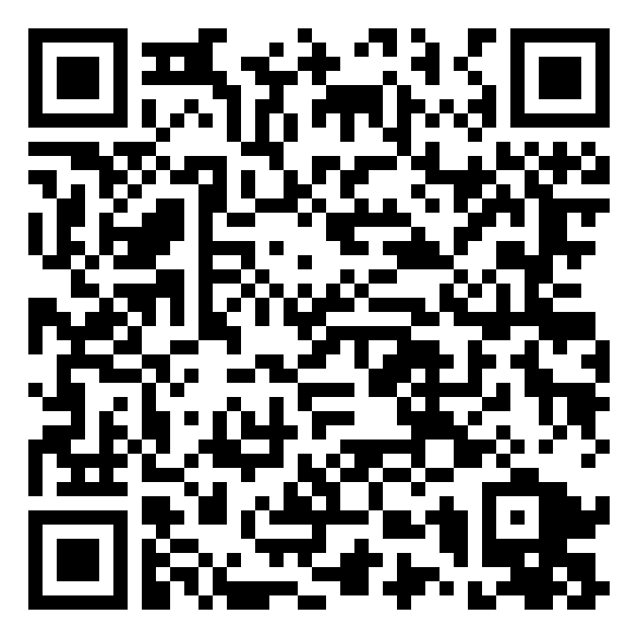 kod QR z danymi kontaktowymi 38658212900000