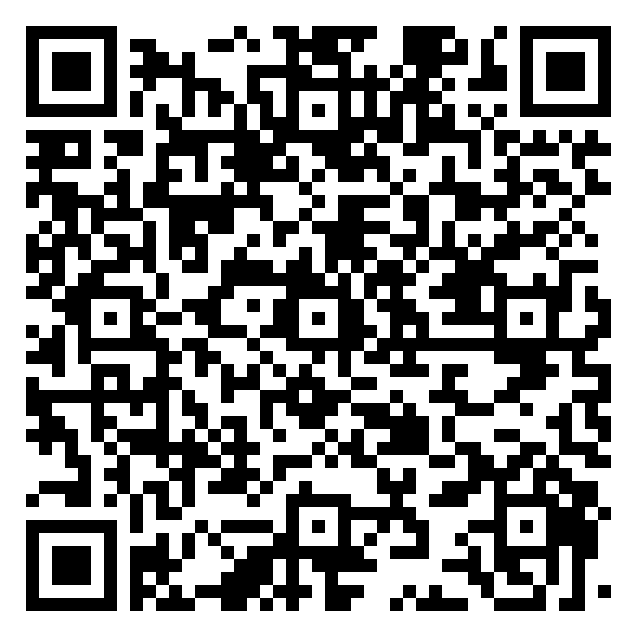 kod QR z danymi kontaktowymi 36871565600000
