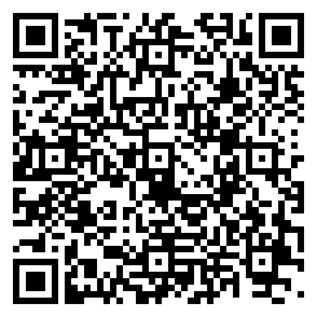 kod QR z danymi kontaktowymi 52831386500000