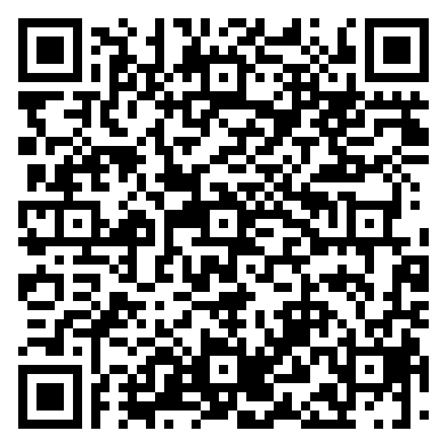 kod QR z danymi kontaktowymi 38589888200000