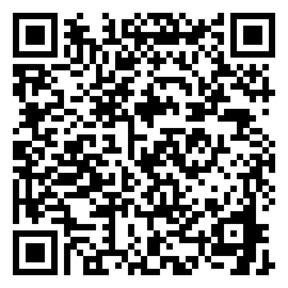 kod QR z danymi kontaktowymi 38567059300000