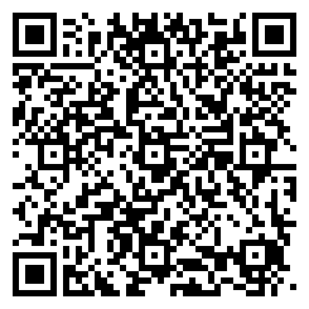 kod QR z danymi kontaktowymi 54213847000000