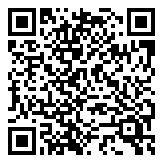 kod QR z danymi kontaktowymi 52638352500000