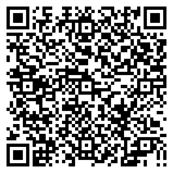 kod QR z danymi kontaktowymi 10083268300000
