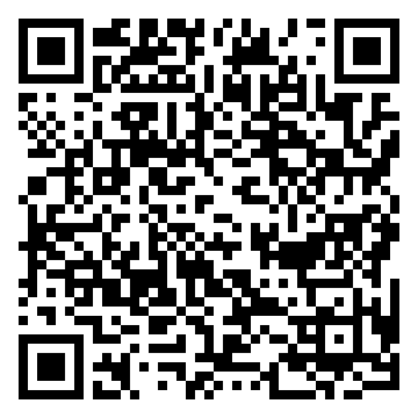 Purma M. Wójcik kod QR z danymi kontaktowymi kod QR z danymi kontaktowymi 36679193700000