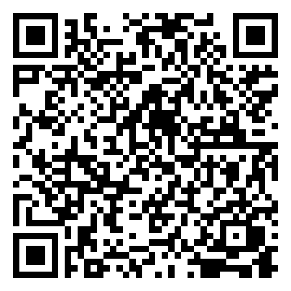 kod QR z danymi kontaktowymi 52919223400000