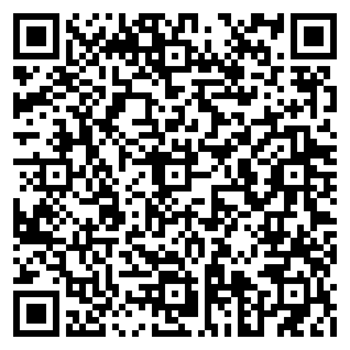 kod QR z danymi kontaktowymi 18055468700000