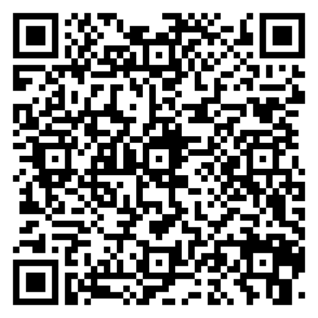 kod QR z danymi kontaktowymi 10179208100000