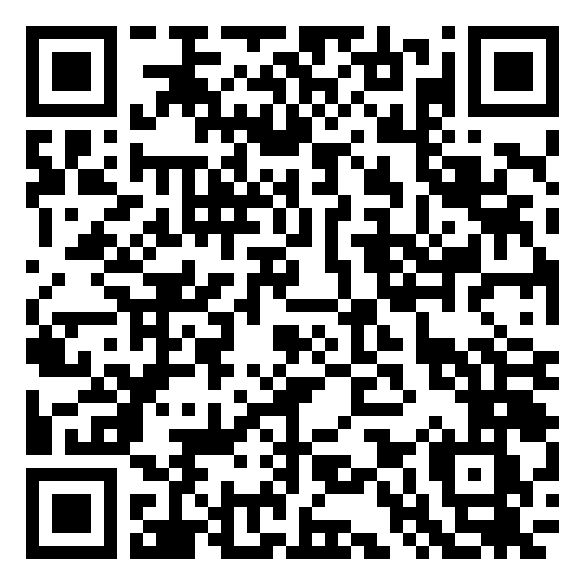 kod QR z danymi kontaktowymi 24082946800000