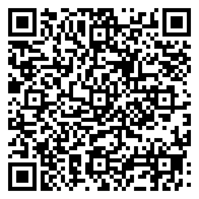 kod QR z danymi kontaktowymi 52302854500000