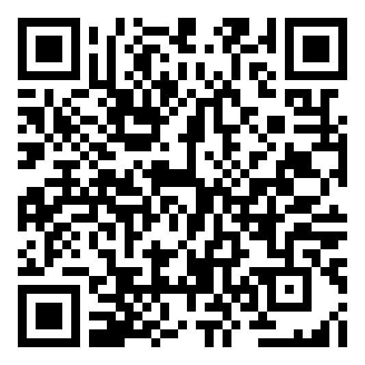 kod QR z danymi kontaktowymi 38675168400000