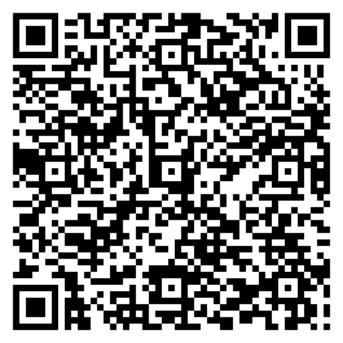 kod QR z danymi kontaktowymi 30134777100000