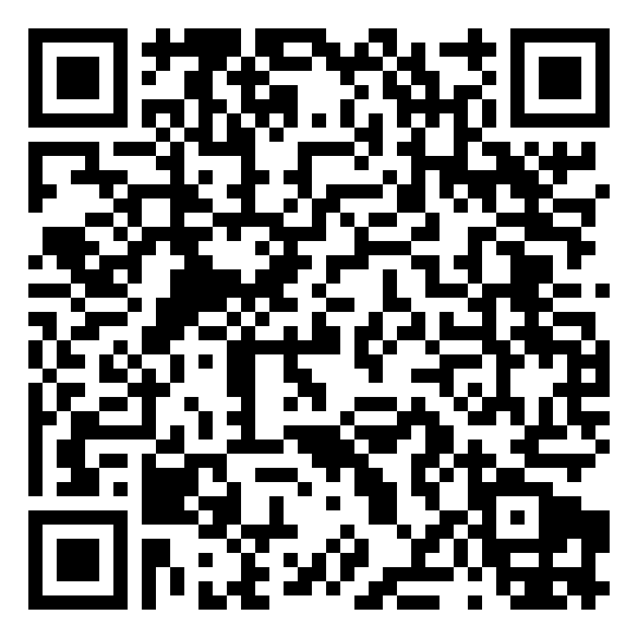 kod QR z danymi kontaktowymi 36741315000000