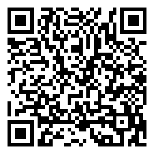 kod QR z danymi kontaktowymi 38800110200000