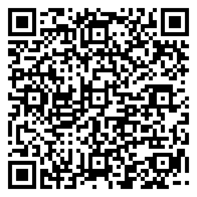 kod QR z danymi kontaktowymi 38593017200000