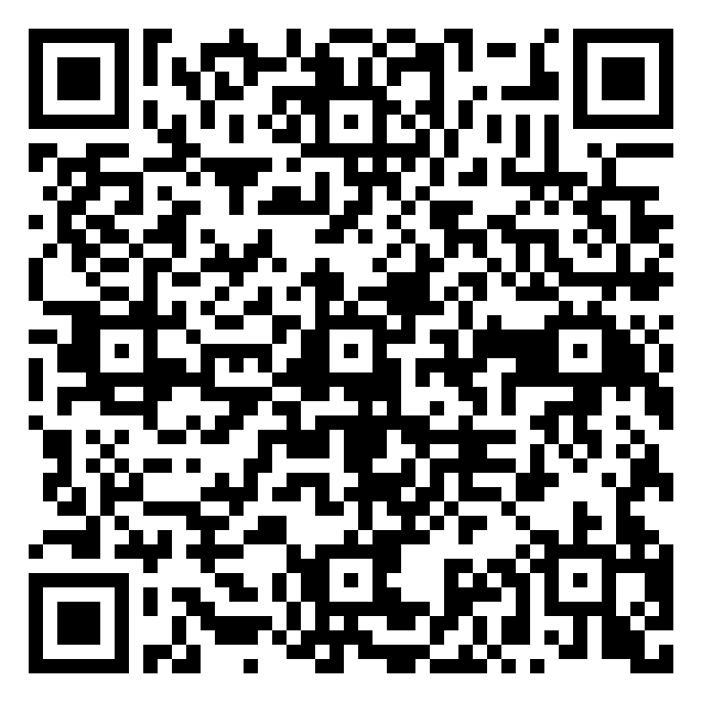 kod QR z danymi kontaktowymi 38622207500000