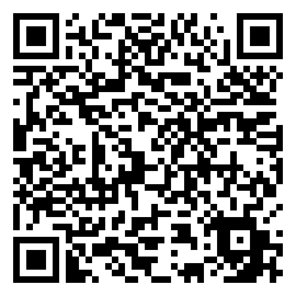 kod QR z danymi kontaktowymi 14216507600000