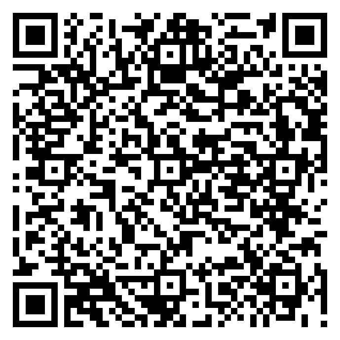 kod QR z danymi kontaktowymi 54230792500000