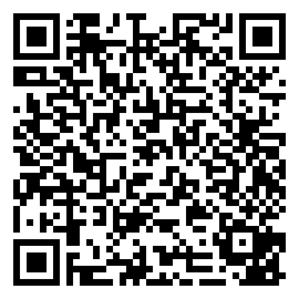 kod QR z danymi kontaktowymi 52153214000000