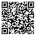 kod QR z danymi kontaktowymi 52794257600000