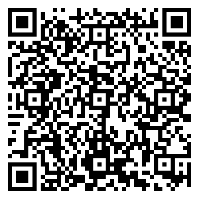 kod QR z danymi kontaktowymi 52134360400000