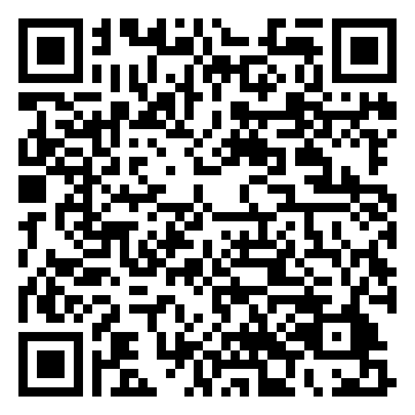 PURO Patrycja Wrotek kod QR z danymi kontaktowymi kod QR z danymi kontaktowymi 52557329300000