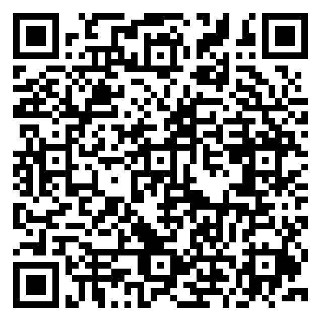 kod QR z danymi kontaktowymi 38852079900000