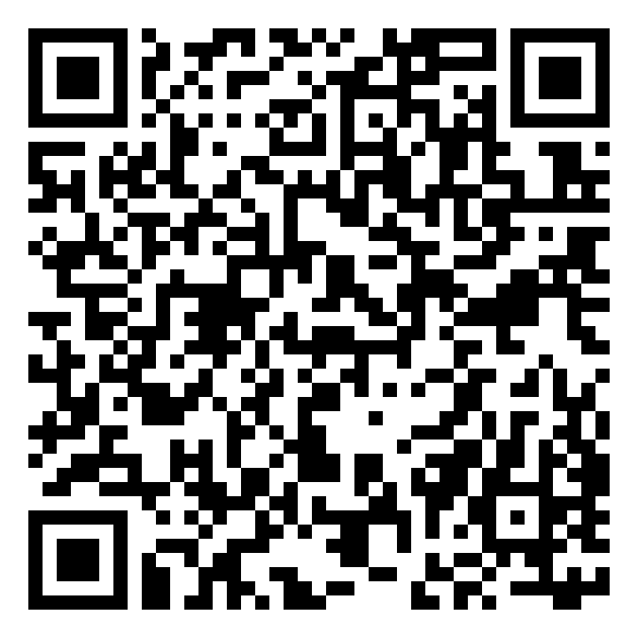 kod QR z danymi kontaktowymi 08114686400000
