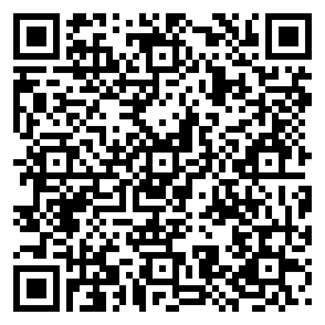 kod QR z danymi kontaktowymi 36331848800000