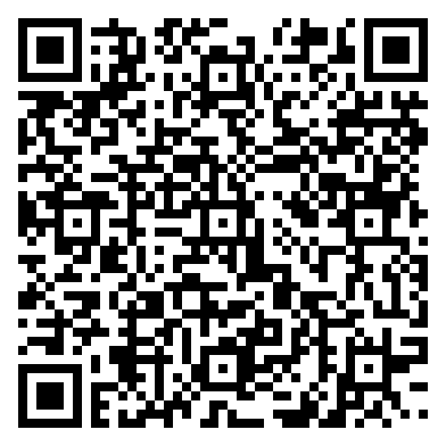 kod QR z danymi kontaktowymi 36330091000000