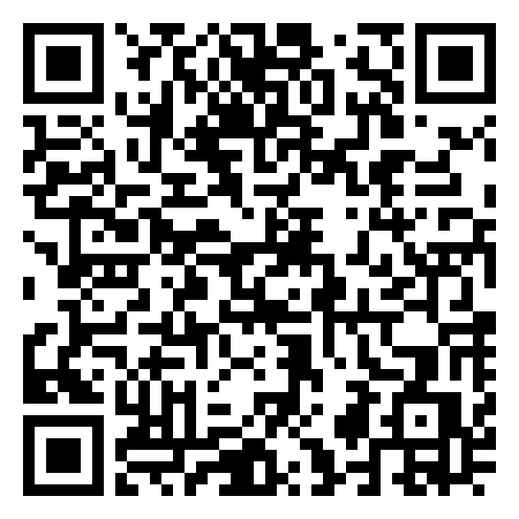 Puro Transport kod QR z danymi kontaktowymi kod QR z danymi kontaktowymi 52507878300000