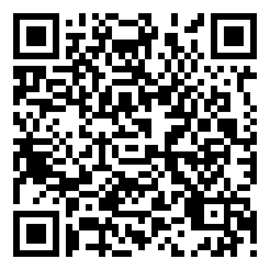 kod QR z danymi kontaktowymi 38356365700000