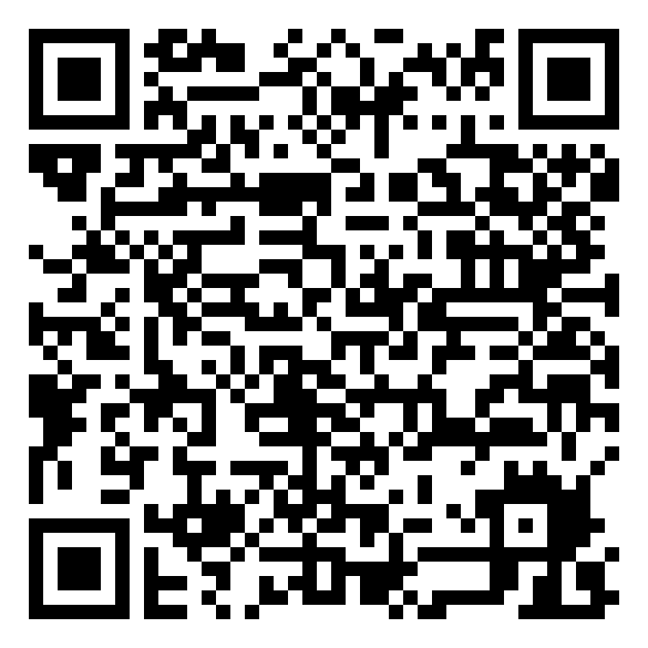 kod QR z danymi kontaktowymi 38922986000000