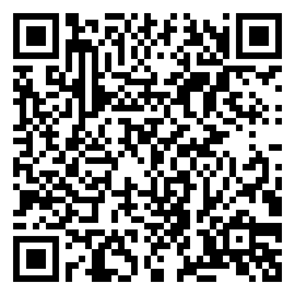 kod QR z danymi kontaktowymi 52064696900000